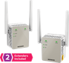 WiFi Range Extenders - EX6920 - NETGEAR Inc.