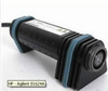 Optical Sensor -- 81624A