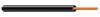 Underground Distribution Cable - 48828801 - Southwire Company, LLC