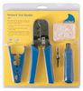 Hand Tool Kit - PA70016 - Greenlee Textron, Inc.