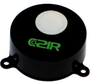 Carbon Dioxide Sensor -- CozIR®-A