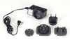Spare Power Supply for LGB505A - LGB505A-PS - Black Box