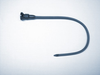 Flexible Viewer - IG 350 x 17 - Fiberoptics Technology, Inc.