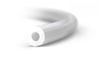 PFA Tubing Natural 1/16