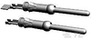 Connector Contacts - 213603-6 - TE Connectivity