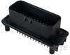 Automotive Headers - 1-776231-1 - TE Connectivity