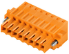 Terminal Blocks - Headers, Plugs and Sockets - 1690940000-ND - DigiKey