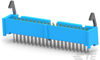 Ribbon Cable Connectors - 3-1761713-3 - TE Connectivity