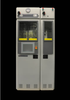 Bulk Gas Source Systems - Image