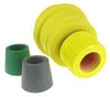 AC Power Plugs & Receptacles - 1301470027 - VAST STOCK CO., LIMITED