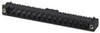 Pluggable Terminal Blocks - 1836832 - VAST STOCK CO., LIMITED