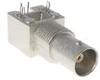 RF Connectors / Coaxial Connectors - 73101-0570 - VAST STOCK CO., LIMITED