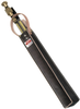 Backflow Preventer Test Kit for Series 007, 7 and 709 - 0061792 - Watts