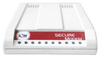 ION™ SM110 Secure Modem