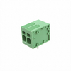 Terminal Blocks - Wire to Board - 2057-EB167A-02-M-ND - DigiKey