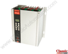 Variable Speed Drive - 175H1729 - Classic Automation LLC