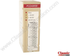 Analog Input Module - PCD4.W300 - Classic Automation LLC