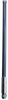 Stubby Antenna, 2.4-2.5Ghz, 9Dbi; Antenna Type Raltron - 77AC3032 - Newark, An Avnet Company