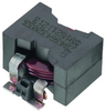 Inductor, 6.8Uh, Shielded, 38A, Smd Rohs Compliant Wurth Elektronik - 83AH8626 - Newark, An Avnet Company
