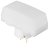 Pir Motion Sensor, 5M, 2.3-4V; Sensing Range Max Panasonic - 36AJ6750 - Newark, An Avnet Company