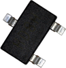 Mosfet, P-Ch, 60V, 0.19A, 150Deg C/0.25W; Channel Type Vishay - 97W2616 - Newark, An Avnet Company