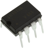 Ssr, Mosfet, 200V, 200Ma; Contact Form Vishay - 88K1133 - Newark, An Avnet Company