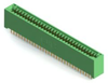 Connector Rohs Compliant Edac - 72AJ2127 - Newark, An Avnet Company