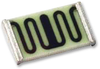 Surface Mount Thick Film Resistor, Hvc Series, 1 Mohm, 1 W, 5%, 2 Kv, 2512 [6432 Metric] Rohs Compliant Ohmite - 55X2824 - Newark, An Avnet Company