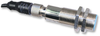 Sensor, Inductive, 4Mm, 10V-30V; Sensing Range Max Multicomp - 49X0818 - Newark, An Avnet Company