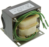 Transformer, 25V, 250Va, 10A; Chassis Mount Transformer Type Hammond - 92F1340 - Newark, An Avnet Company