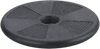 RFID tag - E80371 - ifm electronic gmbh