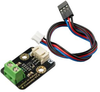Liquid Level Trans, Arduino Uno Board Rohs Compliant Dfrobot - 33AK3202 - Newark, An Avnet Company