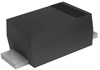 TVS DIODE 20V 32.4V SOD123 -- 186-TV02W200B-G - Image