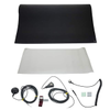 Unclassified - 8033 - 858321-8033 - Win Source Electronics