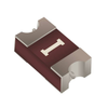 Circuit Protection - Fuses - 1302036-SF-1206S1200W-2 - Win Source Electronics