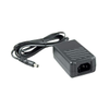 ACDC Desktop, Wall Adapters - IPD5019-760 - 791609-IPD5019-760 - Win Source Electronics