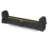 Rectangular Connectors - EHT-117-01-S-D - 917965-EHT-117-01-S-D - Win Source Electronics