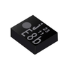 Capacitors - Tantalum - Polymer Capacitors - 980714-6TPS150MZD - Win Source Electronics