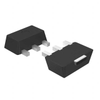Integrated Circuits (ICs) - PMIC - Voltage Regulators - DC DC Switching Regulators -- 1105618-XC6372A501PR-G - Image