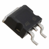 TRANSISTORS - Transistors - FETs, MOSFETs - RF - STH3N150-2 - 1103090-STH3N150-2 - Win Source Electronics