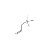 ALLYLTRIMETHYLSILANE -- SIA0555.0