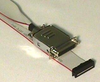 L1565 - Cable Depot Inc.