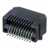 Pluggable Connectors - MECT-110-01-MM-D-RA1 - Lingto Electronic Limited