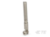 Antennas - L000501-01 - TE Connectivity
