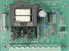 AC to DC Power Supply -- PS400 - Image
