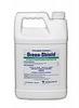 Green Shield CA Disinfectant and Algicide, 1 gal -- WMGSCA1GAL
