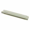 Connectors, Interconnects -FFC, FPC (Flat Flexible) Connectors -FFC, FPC (Flat Flexible) Connector Assemblies - Win Source Electronics