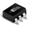 Relays - Solid State Relays - 1381822-CS134 - Win Source Electronics