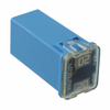 Fuses - JCAS020.XP-ND - DigiKey