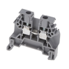 Din Rail, Channel - 2109-1SNL606010R0000-ND - DigiKey